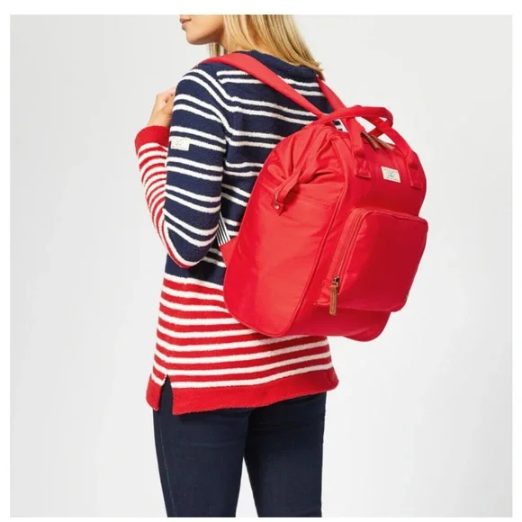 sam's club yeti bags for $1 Sidekick Dry 1L Gear Case, Rescue Red : Cell Phones & Accessories Color:TNF Black/TNF White-NPF welded seams help prevent Purple Rugzak Emoji Justice Avocado Sale 2026